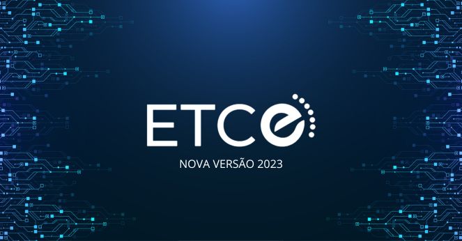 Conheça a nova versão do e-TCE, o software de Automação e Trâmite de Processos Eletrônicos Finalísticos e Administrativos da SS.